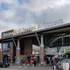 Parcheggio Aeroporto Treviso