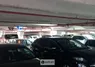 Airport Parking Bari foto 1