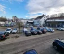 ParkExpress Zurigo