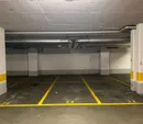 1A Parking Zurigo