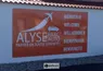 Alyse Parc Auto Marsiglia foto 1