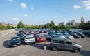 Heinhotel Parking Vienna