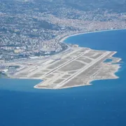 Aeroporto Nizza