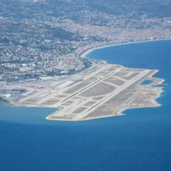 Aeroporto Nizza