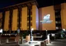 Hotel Bologna Airport Struttura ore notturne