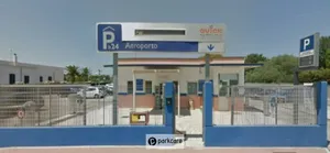 Quick Aeroporto Brindisi