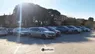 Fast Parking Pisa Posti auto scoperti