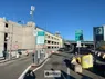 Sbarra di accesso al Parcheggio Ufficiale Aeroporto Torino