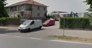 Fast Parking Torino