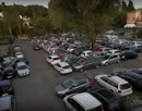 Idea Rent Parking Ciampino