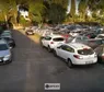 Posti auto di Idea Rent Parking Ciampino