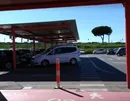 Fast Parking Ciampino