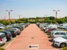 New Linate Parking foto 1