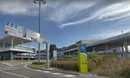 Parcheggio P2 Executive Aeroporto Malpensa