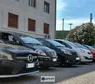 Fly Parking Pisa foto 3