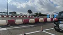 Parcheggio Terminal A Coperto Fiumicino