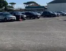 Parking Service Fiumicino Valet