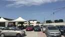 Tomass Parking Fiumicino Valet