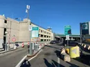Parcheggio Multipiano Aeroporto Torino