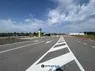 Parcheggio P4 New Aeroporto Linate foto 3