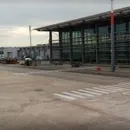 Parcheggio P2 Lunga Sosta Aeroporto Ancona