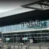 Parcheggio Aeroporto Ginevra