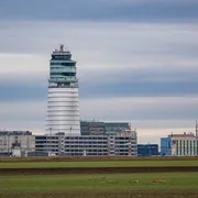 Aeroporto Vienna