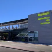 Aeroporto Brindisi