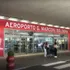 Parcheggio Aeroporto Bologna