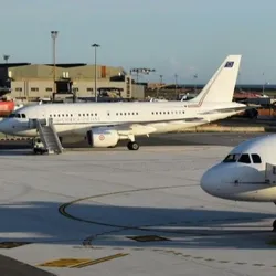 Aeroporto Genova