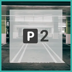 parcheggio p2