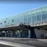 Parcheggio Aeroporto Catania