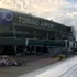 Parcheggio Aeroporto Torino