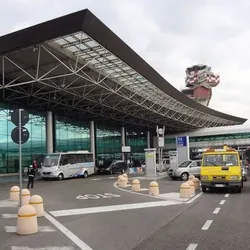 Fiumicino